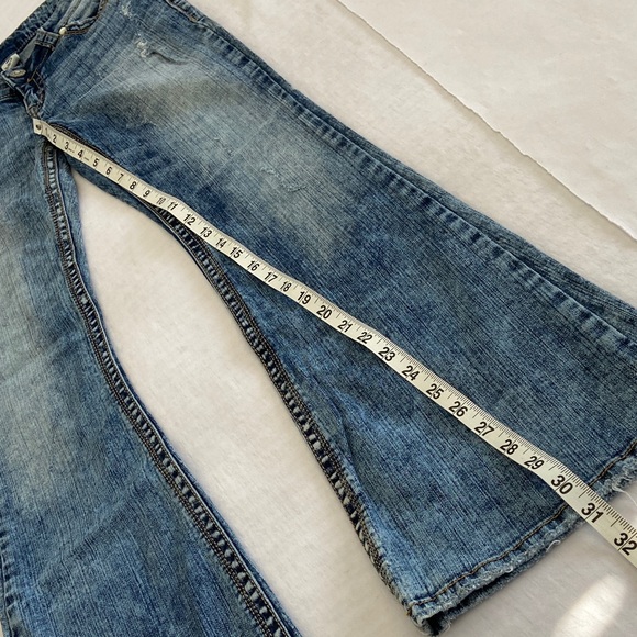 Sold - Picture 11 of 13